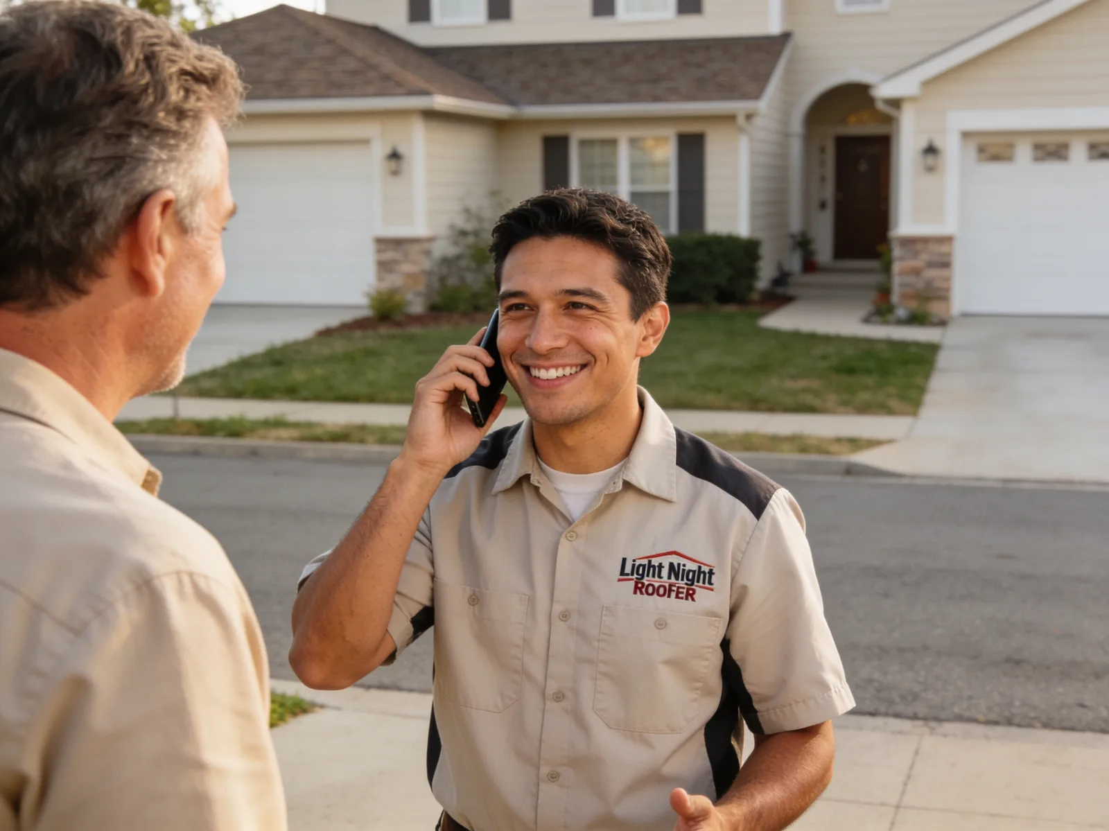Emergency Roof Repair Snyder, OK FAQs